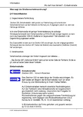Lehrerinformation-Einbahnstrasse.pdf